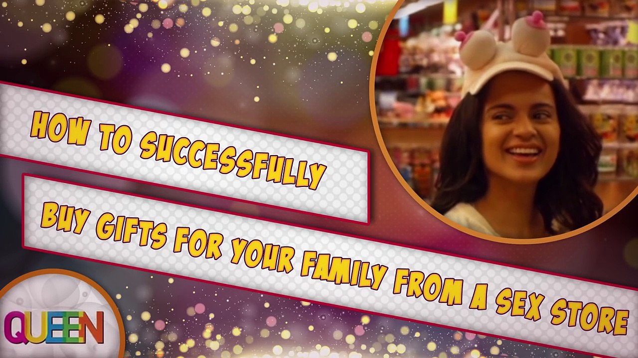 How to Succesfully Buy Gifts from a Sex Store _ Things I learnt From QUEEN-D-2e5XQKs6s