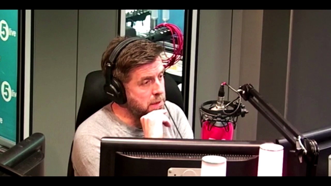 Will super-agent Jorge Mendes have much influence at MUFC-i_EPBm5D2Cg