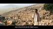 Manjhi - The Mountain Man _ Nawazuddin Siddiqui and Radhika Apte _ Official Trailer_ 30 Sec-ywl9nRSk5aI