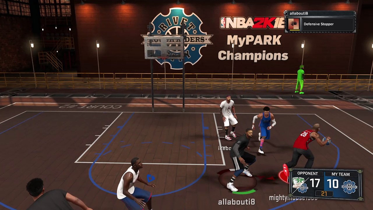 NBA 2K17_20170108124328