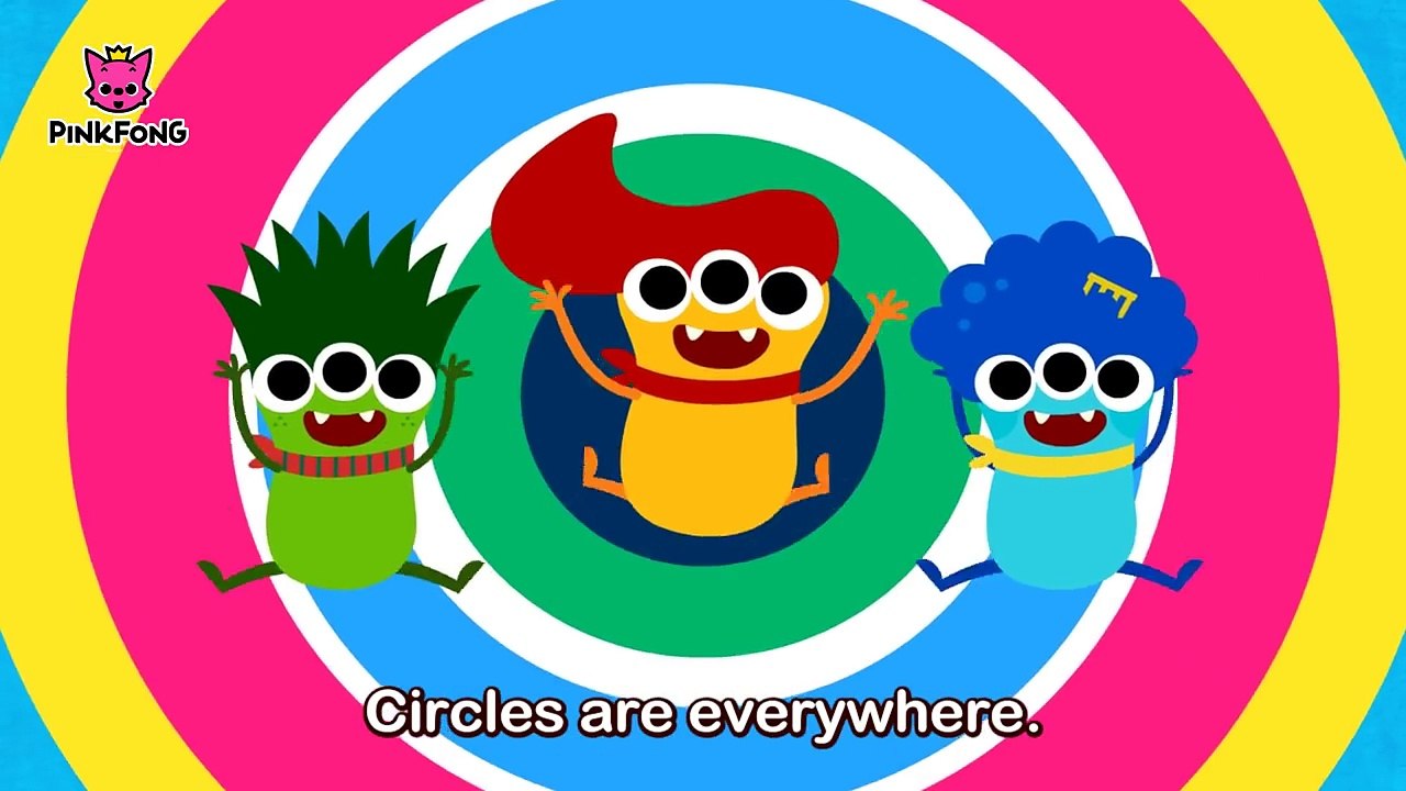 Shapes _ Word Power _ PINKFONG Songs for Children-OlNdh6pviHA