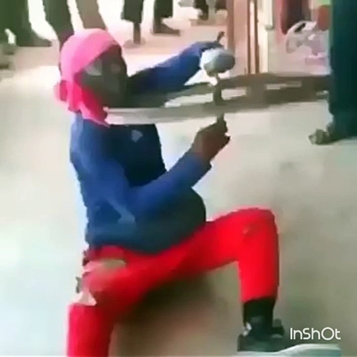Talent