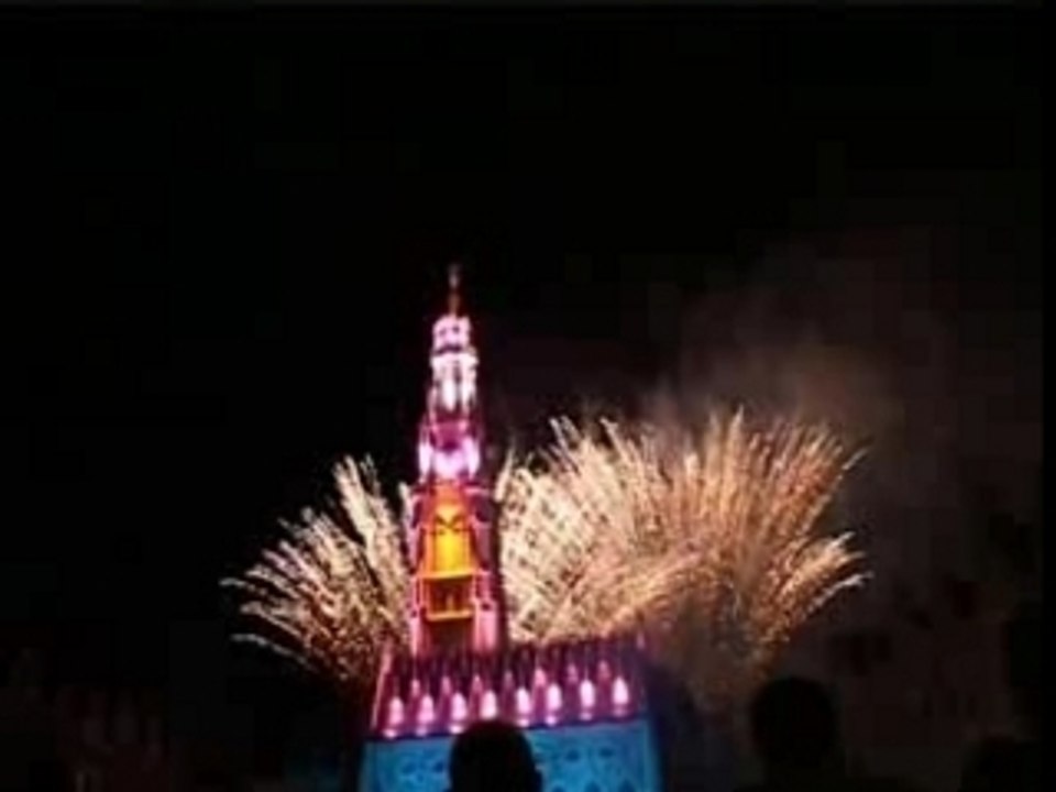 ARRAS EMBRASEMENT DU BEFFROI