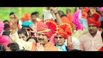 Poshter Girl Official Teaser _ Viacom18 Marathi _ Releasing 12 February 2016-0IbHnjC9c4s