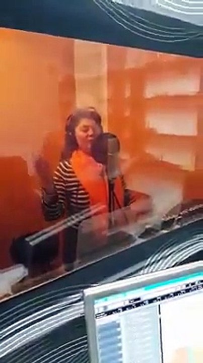 Dava Gjergji - Kenge per Ramush Haradinaj sd