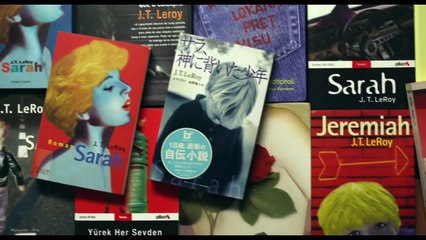 Author - The JT LeRoy Story Trailer - On DVD and Digital 12_6-ZB8RFKNQnyo