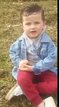 Zef Beka - Haahahahhahhah zot ruje