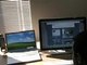Setup Dual Monitors on a MacBook Pro