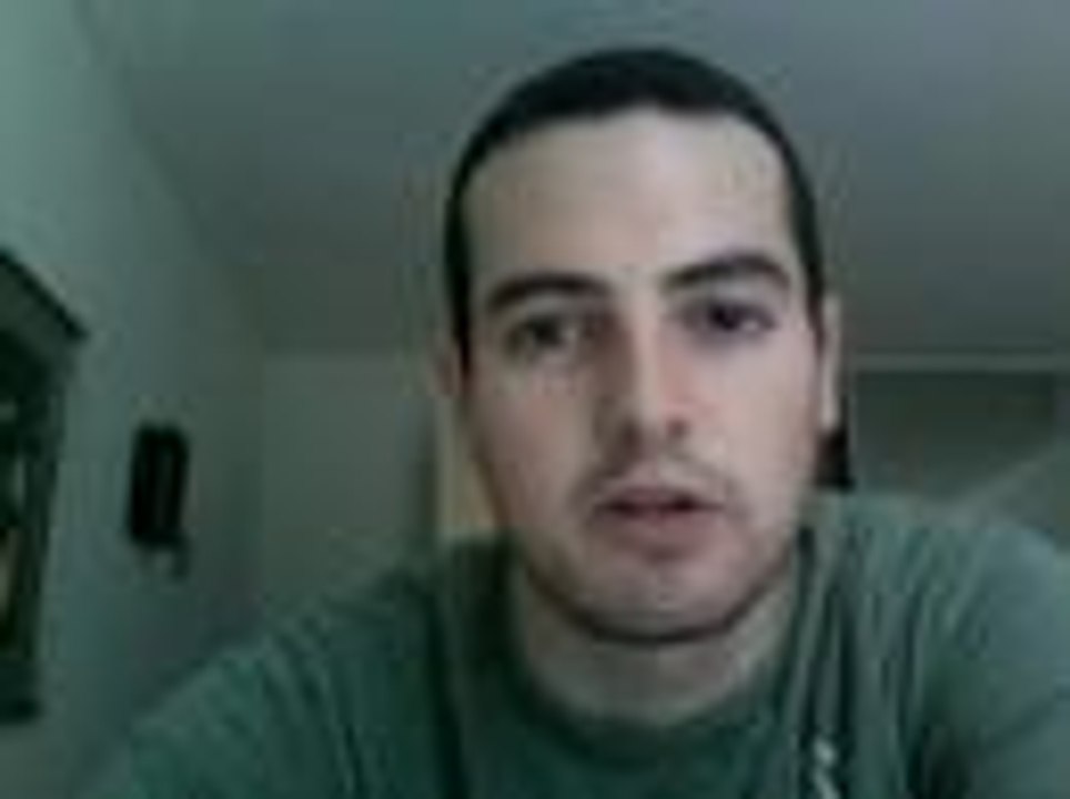 Parallels Desktop Vs. BootCamp Mac