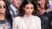17 Suspects Arrested in Kim Kardashian Paris Robbery Case
