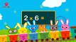 The 2 Times Table Song _ Count by 2s _ Times Tables Songs _ PINKFONG Songs for Children-D_uXcTsdGIw
