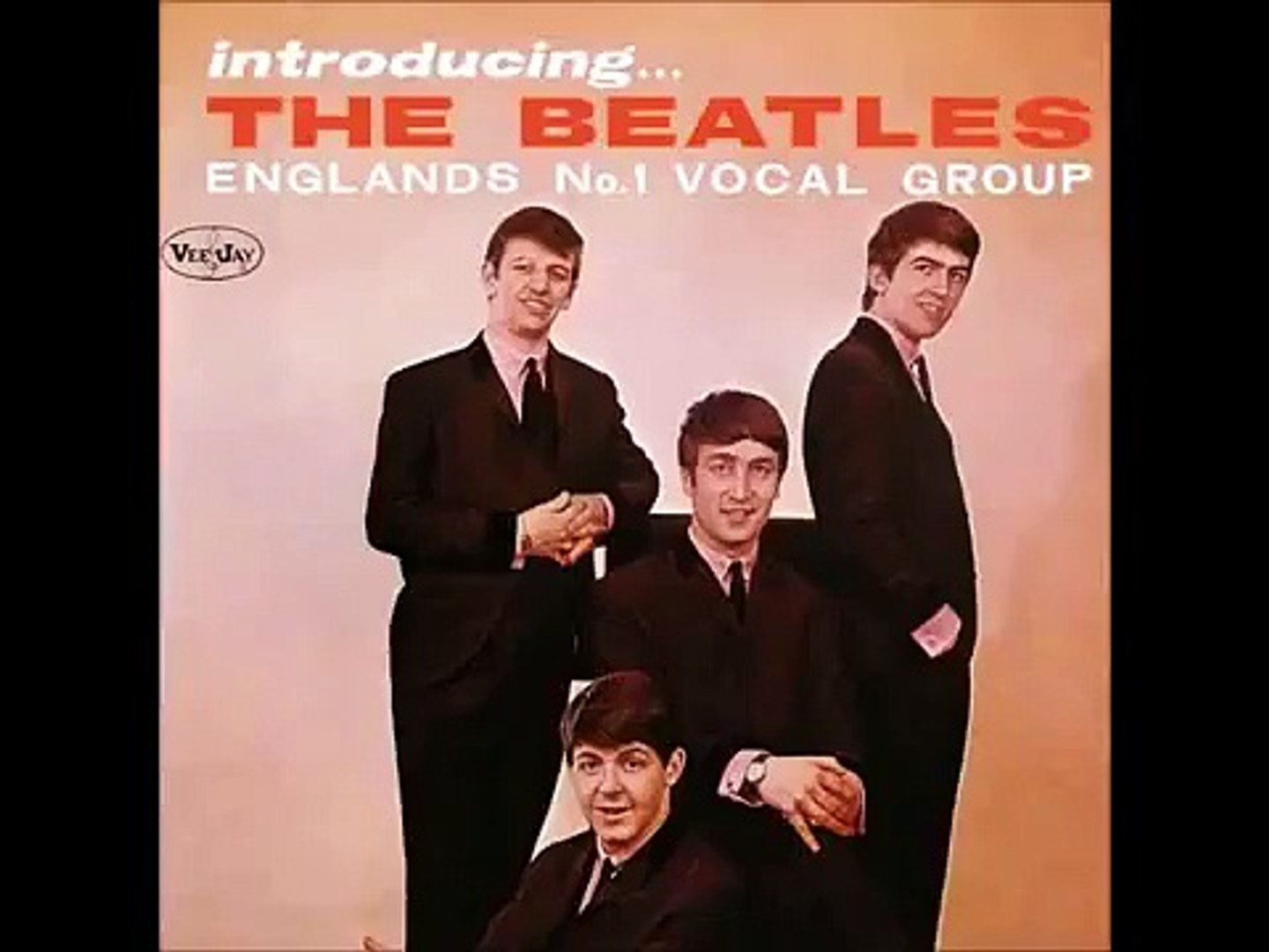 Audio from Mono - LP 1062 - video Dailymotion