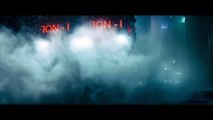 Blade Runner 2049 - Announcement-xS4SpNDODTc