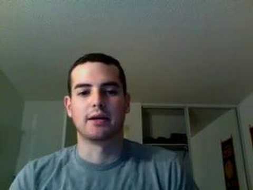Should I sell my iPhone for an iPod touch?