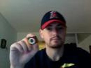 iPod Shuffle - Review