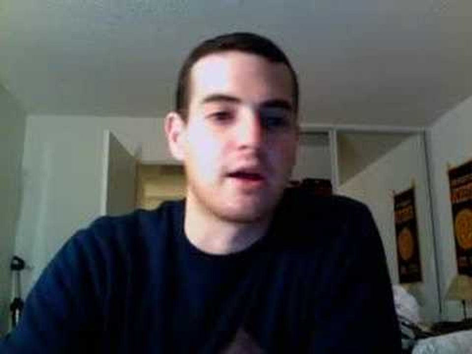 Mac OSX Leopard - Review