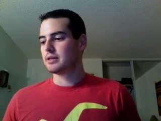 Installing Leopard and First Impressions.