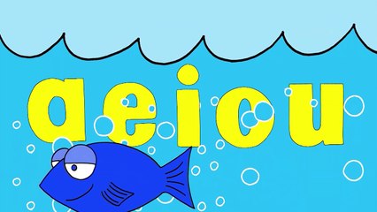 The Special Paper - Simple Skits-2