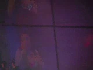 Dove-Dare to Dance Concert-Christina 003