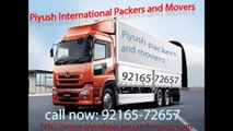 Piyush Packers And Movers In Solan Cost - 9216572657