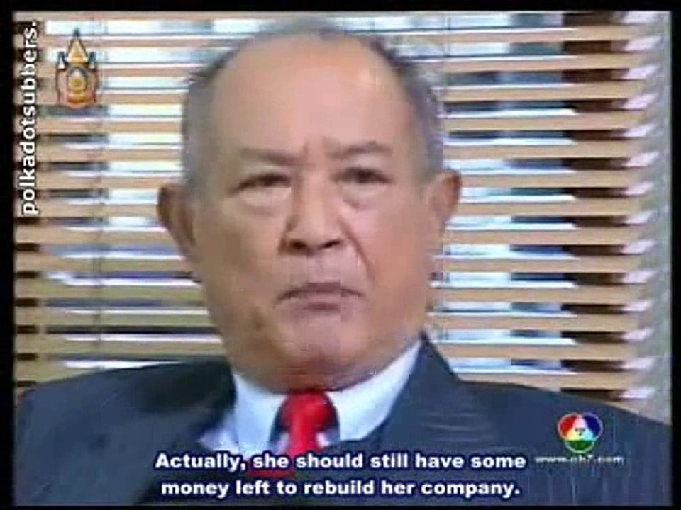 LPKT 06_2