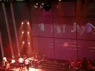 Dove-Dare to Dance Concert-Christina 004