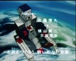 Transformers - Headmasters Opening-akYCZ9a3EPA