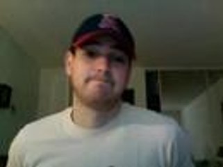 HD-DVD is Dead... Long Live Blu-Ray?