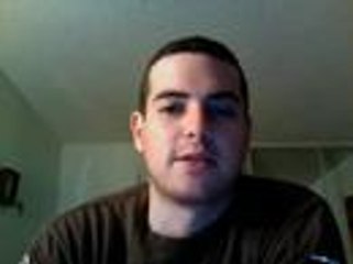 Switching to Mac - The Pros and Cons.