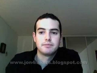 New Technology News & Reviews Site!