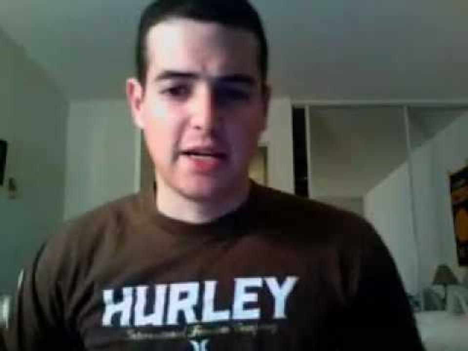 Xbox 360, Playstation 3, and Wii - Controller Comparison