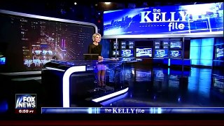Megyn Kelly Gets Emotional Talking About Fox News Exit-A9IMcYNsy70