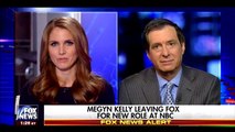 Megyn Kelly Is Leaving Fox News For This Network-JiubHWwn1is