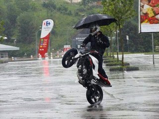 EXTREME idiot biker Funny Motorcycle fail compilation #3