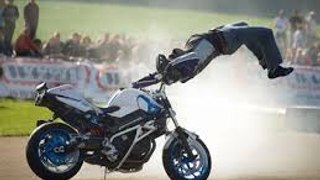 motorcycle  fail - motorcycle fails & wins 2017 - motorcycle crashes