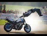 motorcycle  fail - motorcycle fails & wins 2017 - motorcycle crashes