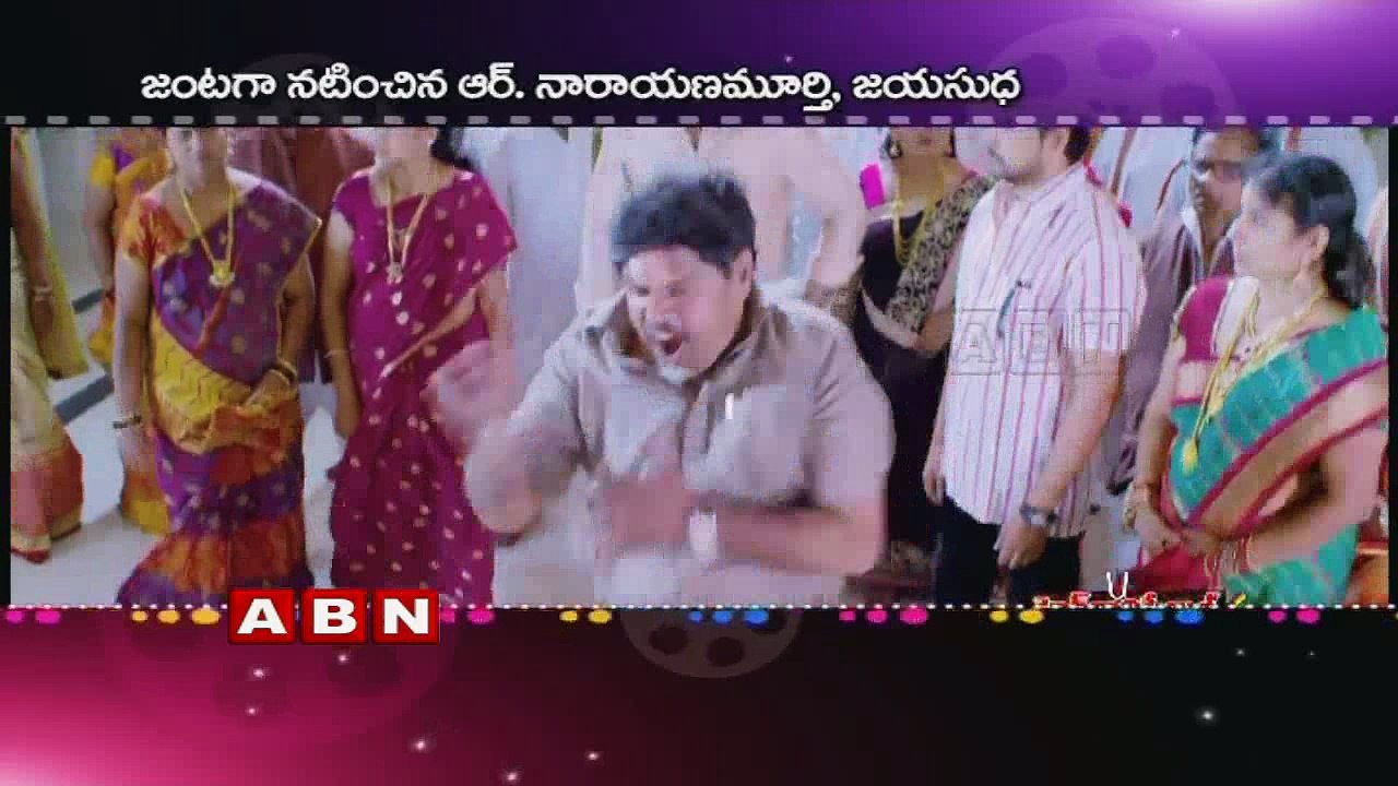 Head Constable Venkatramaiah music launch