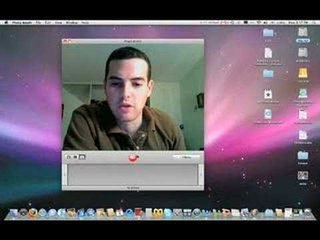 How to Make a Movie and Upload it to YouTube #2