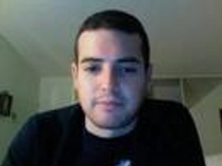 Updates: Car Accident....