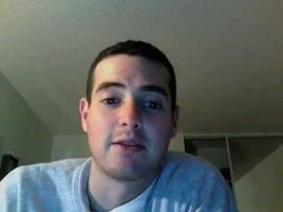 Updates: Selling the Xbox 360, Don't like GTA 4, etc...