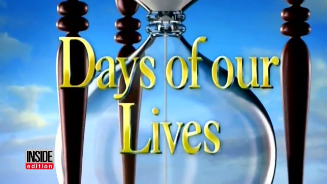 Savannah Returns To 'Today' As Rumors Swirl About Megyn Kelly Taking Her Place-fiyxoVwP6O4