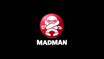 Sword Art Online - Extra Edition - Official Trailer-I9-THb-k7hU