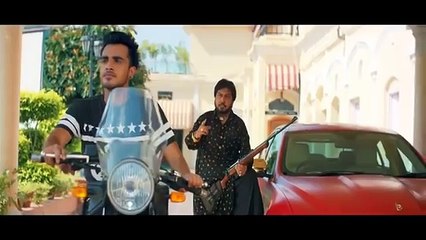 Laavan - Armaan Bedil - Ranjha Yaar (Full Video) - New Punjabi Song Best Punjabi Song