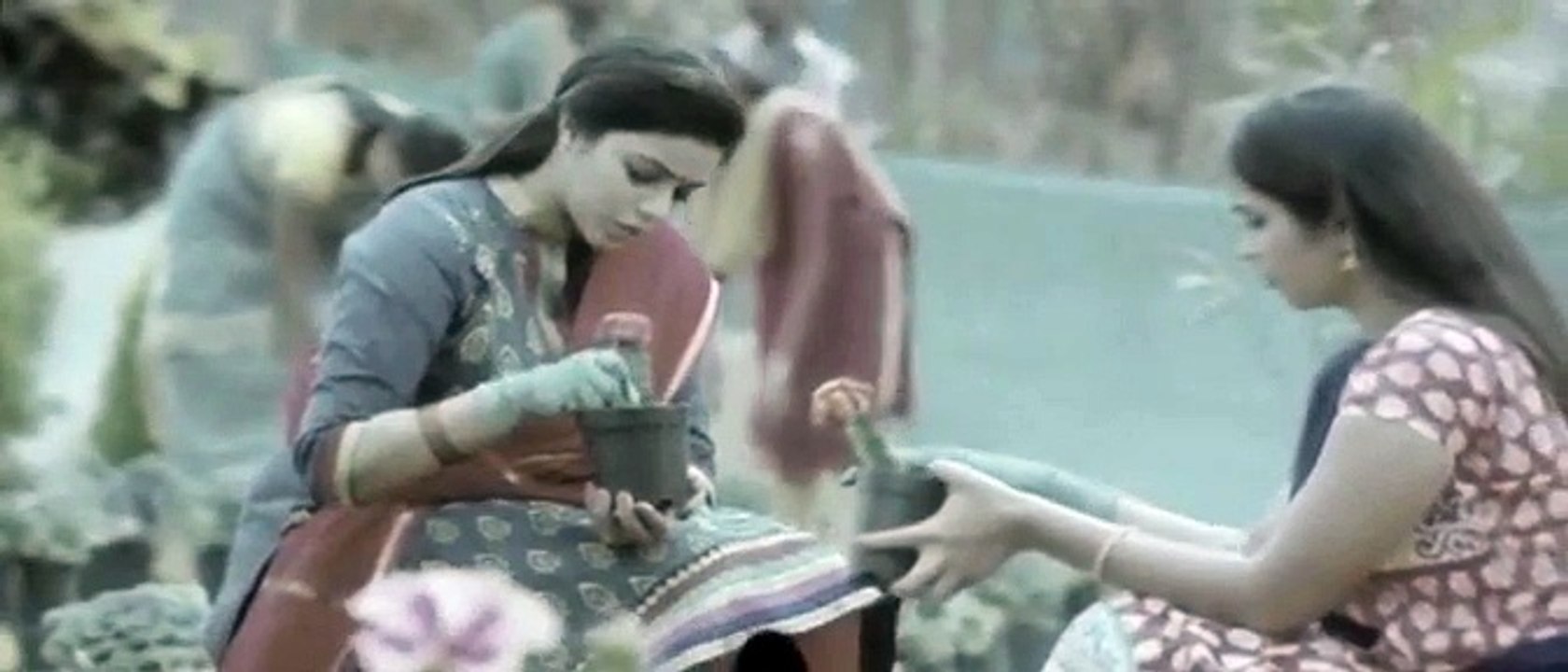 Jayammu Nischayammu Raa (2016) DVDScr Telugu Full Movie Part 3