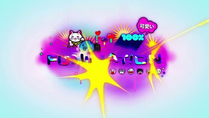 Good Luck Girl! Binbogami Ga! - Out Now on DVD and Blu-Ray-EOt9jP3NwAs