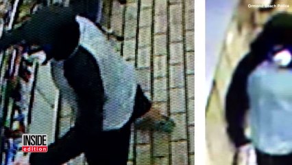 Two Women Arrested For Allegedly Robbing Gas Stations While Wearing Batman Masks-GdZB9Gmj51w
