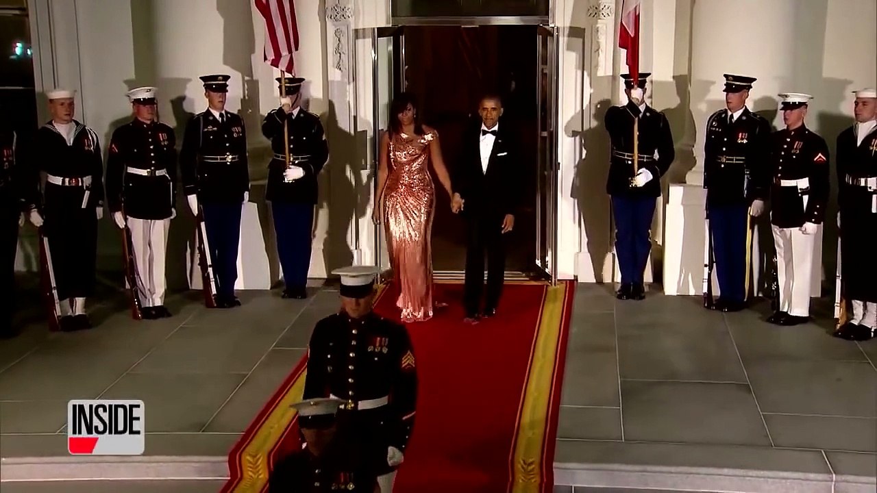 Springsteen, Oprah to Attend Obama's Star-Studded White House Farewell Bash-WSQdB89onIg