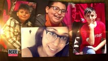 Teachers Of 4 Students Who Died From Inhaling Pesticide Speak Out-WGBq5byiKto