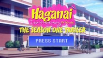 Haganai Official Trailer. Out now on DVD and Blu-Ray-6zTvMW9axrM
