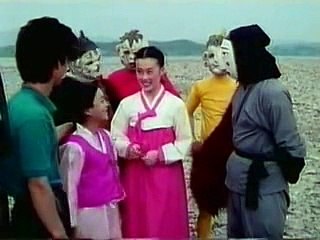 드림카지노ぼ／／ ＧＭ５５４。COM  ／／む서울경마결과